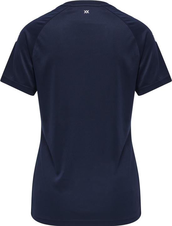 Immagine prodotto hummel Core Xk Core Poly T-Shirt S/S Donna (S)