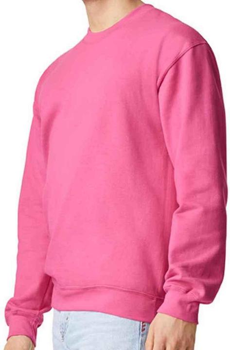 Immagine prodotto Gildan Softstyle Felpa Peso medio Adulto Unisex (XXL)