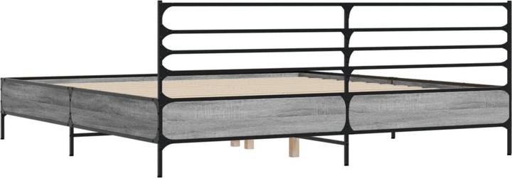 Produktbild VidaXL Katie (200 x 200 cm)