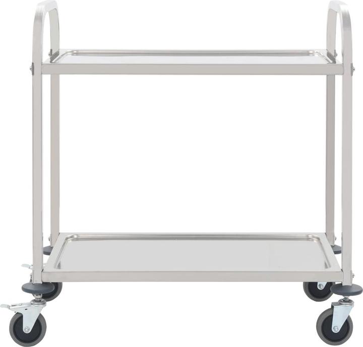 Image du produit VidaXL Eldora