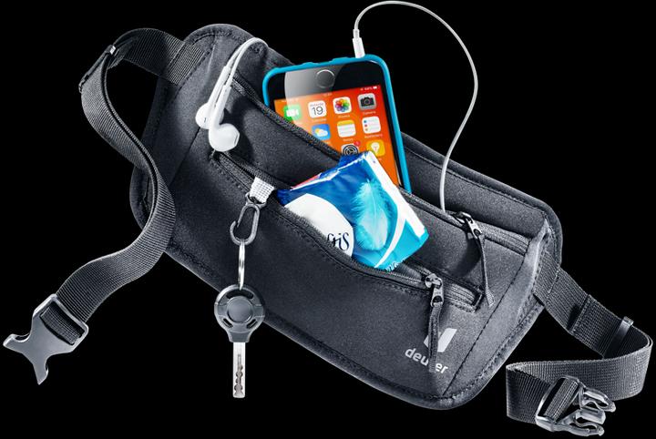 Image du produit Deuter Neo