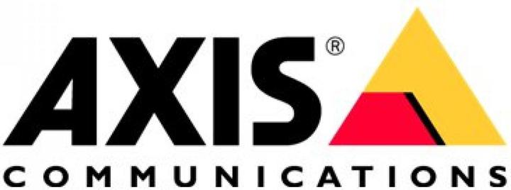 Produktbild Axis M3086-V MIC ULTRA-COMPACT (2688 x 1512 Pixels)
