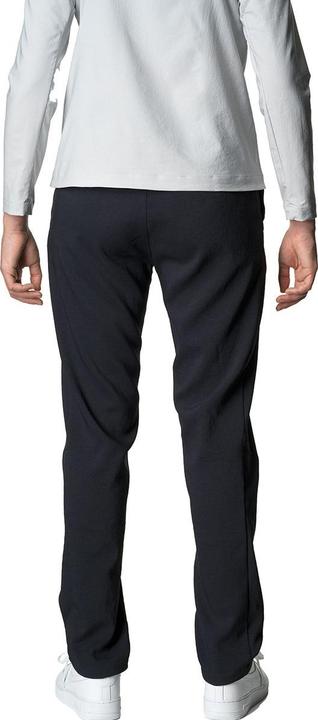 Immagine prodotto Houdini Pantaloni aerei (XS)