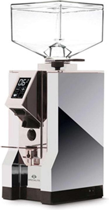 Productafbeelding Eureka Mignon Specialita (EU-stekker)