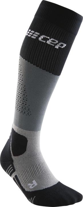 Cep Women's Max Cushion Socks Hiking Tall