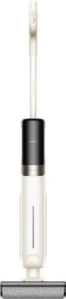 Actual product image Mova K30 Mix Cordless Upright Mopping Vacuum Cleaner