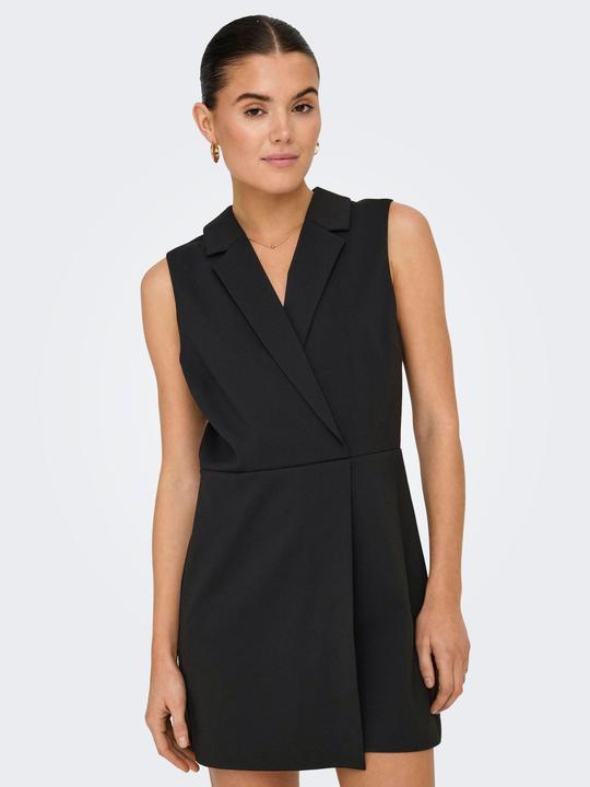 Produktbild Only ONLADORA Playsuit Playsuit (38)