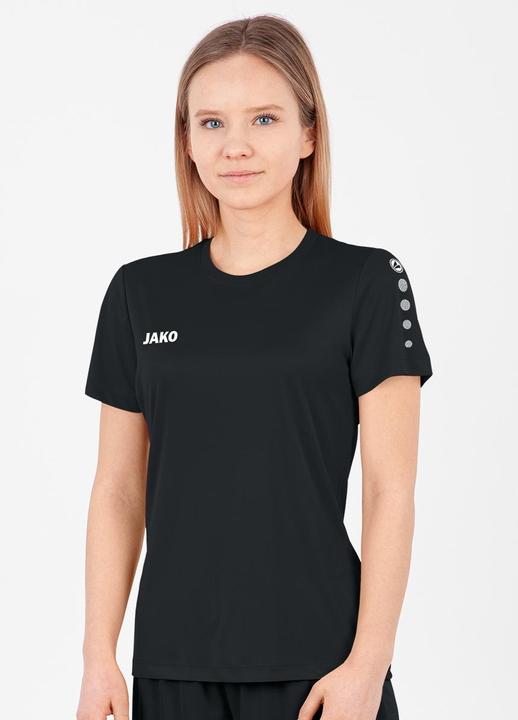 Produktbild JAKO Trikot Team Ka Damen (34)