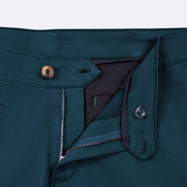 Actual product image Faguo 3368037 (36)
