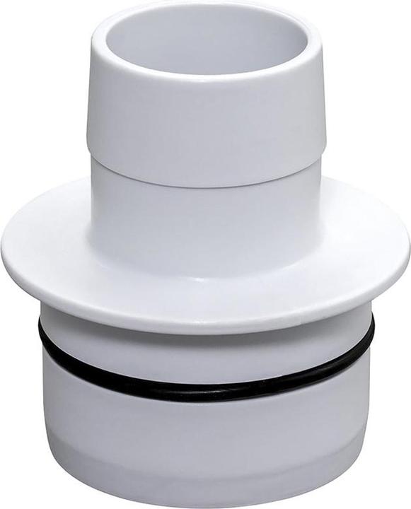 Immagine prodotto Bestway Skimatic 2-in-1 Einhängeskimmer/ Filterpumpen-Kombination 3.974 l/h