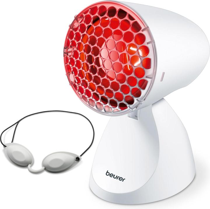 Produktbild Beurer Il 11 (100 W)