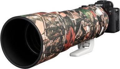 Image du produit easyCover Cover für Sony 200-600mm OSS