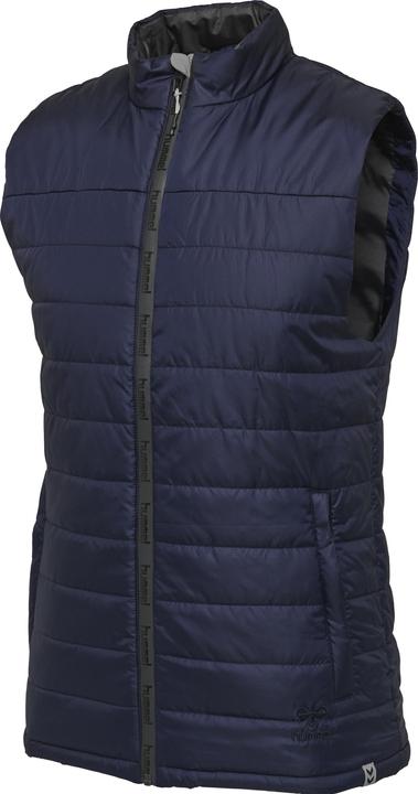 Immagine prodotto hummel Panciotto Nord Donna (L)