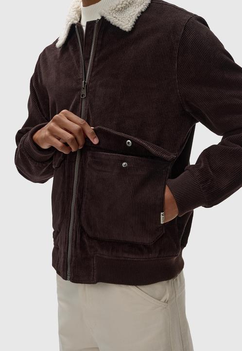 Actual product image Ragwear Aviss (XL)