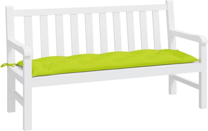 Immagine prodotto VidaXL Paride (150 x 50 x 7 cm)