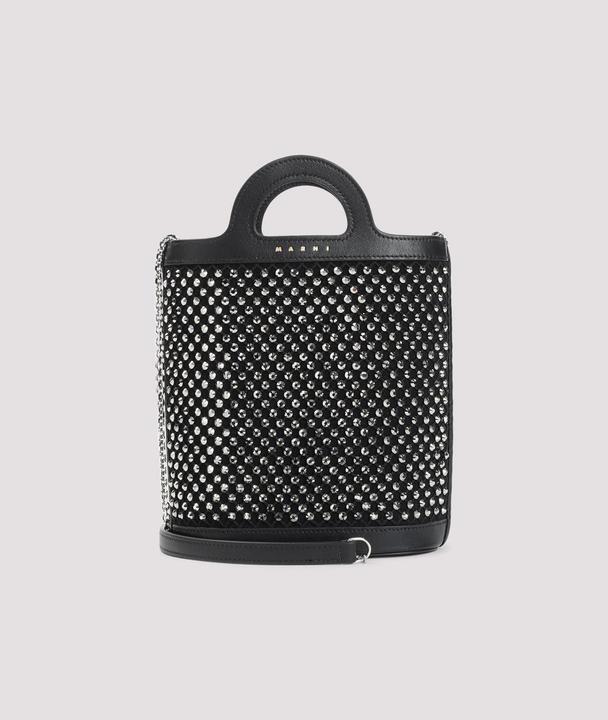 Produktbild Marni PHMO0039Q2.P6450