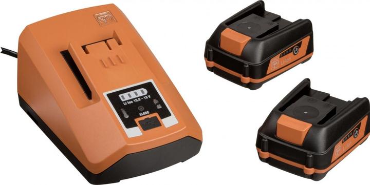 Produktbild Fein MultiMaster AMM 300 Plus Start