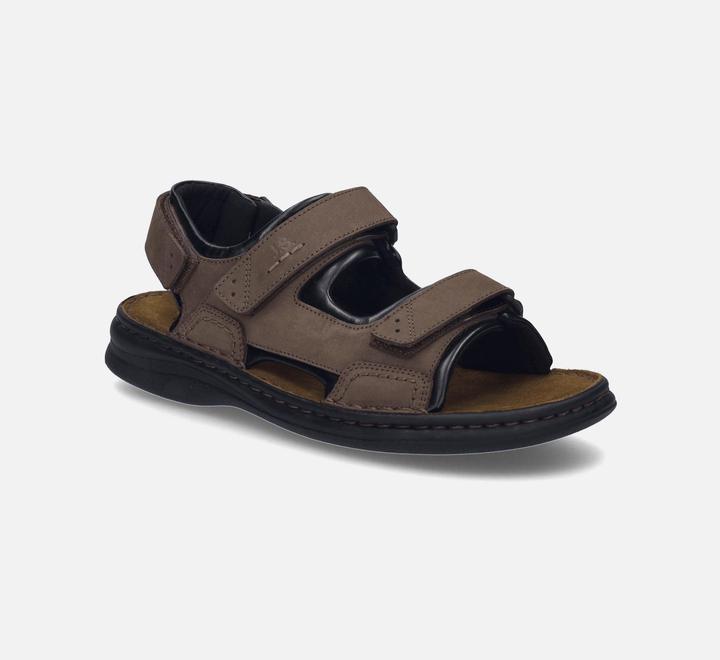 Immagine prodotto Josef Seibel 10991-TE21 (43)