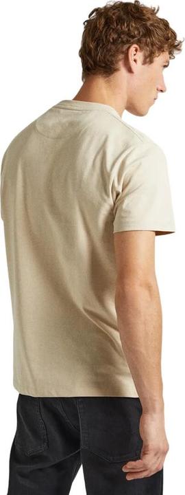 Produktbild Pepe Jeans t-hirt pepe jean connor (S)