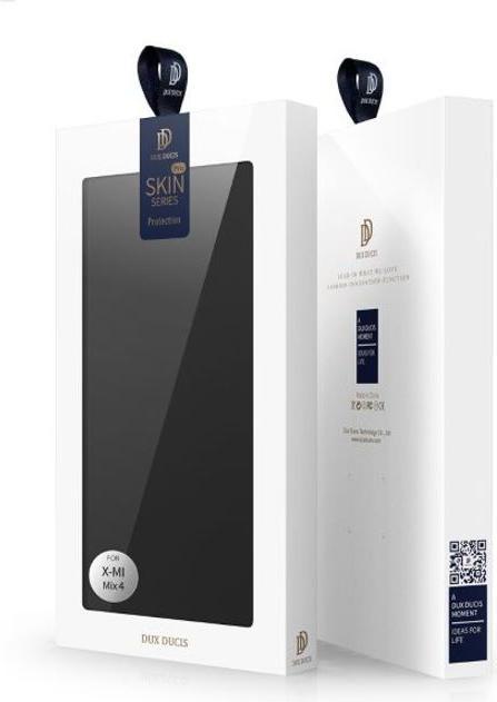Image du produit Dux Ducis Couverture du livre Skin Pro Series (Mi4)