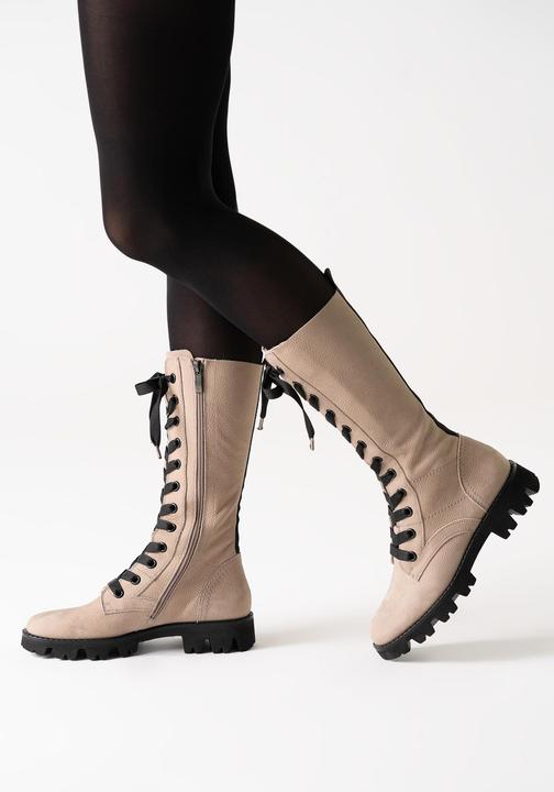 Image du produit Paul Green Bottes (39)