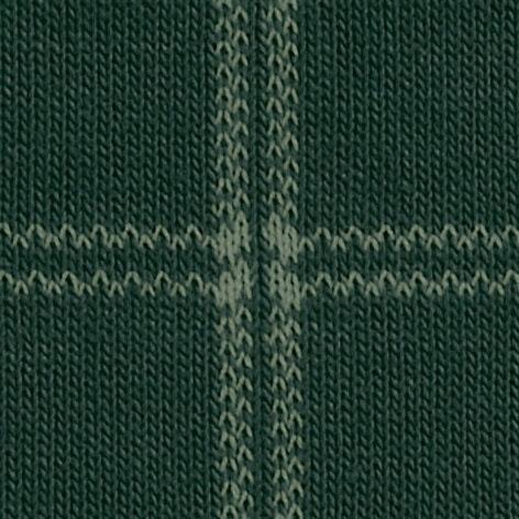 Actual product image Falke Modern Tailor Men (47 - 50)