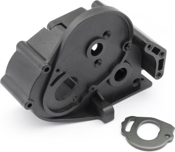 Actual product image HPI Gear Box Set V2