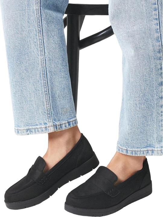Image du produit Good For The Sole - Mocassins LILY - Femme (36)