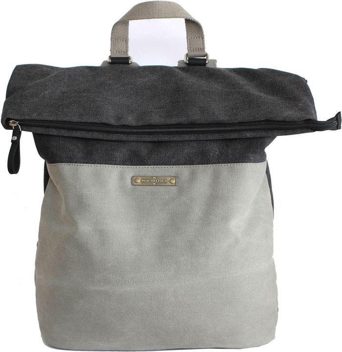 grigio carbone