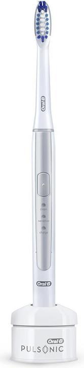 Oral-B Pulsonic Slim 1000 (Spazzolino sonico)