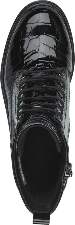 Image du produit Tamaris Bottines (37)