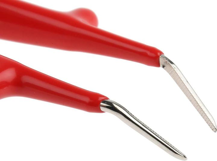 Image du produit Knipex Brucelles universelles