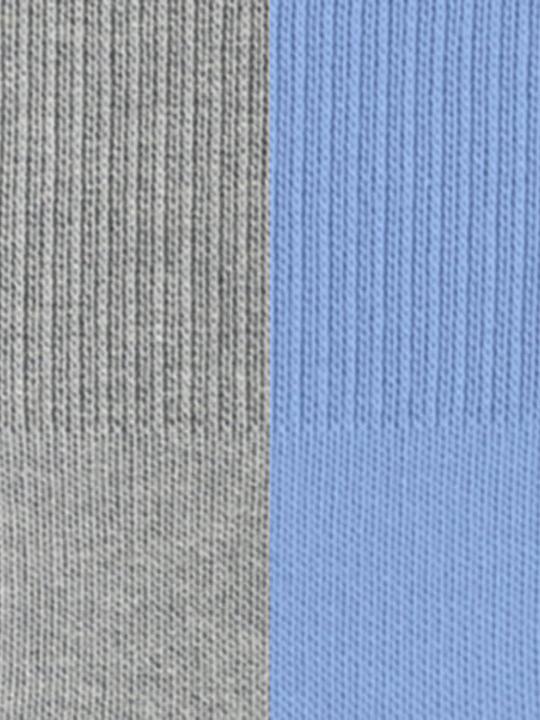 Actual product image Burlington Everyday (pack of 2, 40 - 46)
