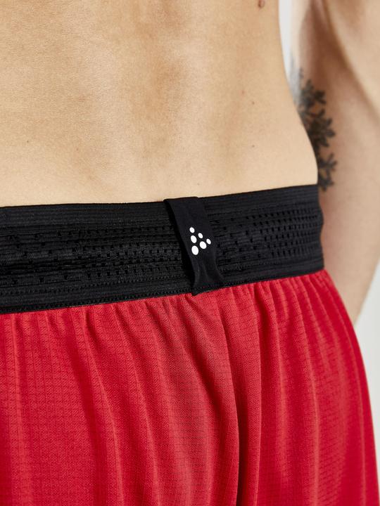 Produktbild Craft Progress Basket Shorts M (XL)
