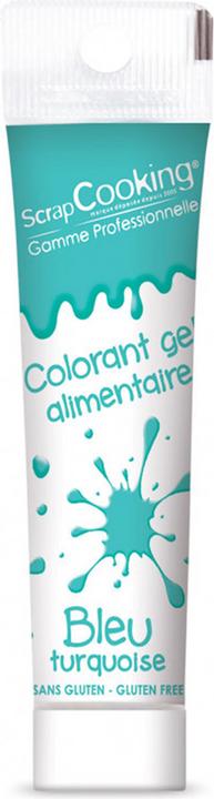 Produktbild ScrapCooking Colorant (118 ml)