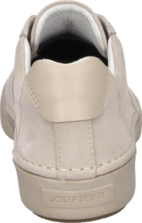 Produktbild Josef Seibel 69907-TE918 (37)