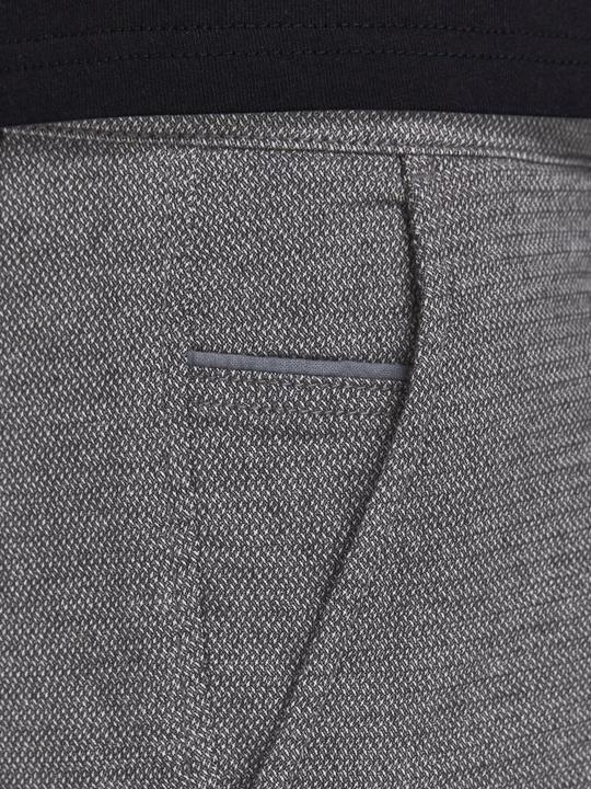 Actual product image Jack & Jones Fury AKM Chinoshorts (XS)