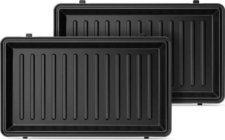 Actual product image Philips HD2350/80