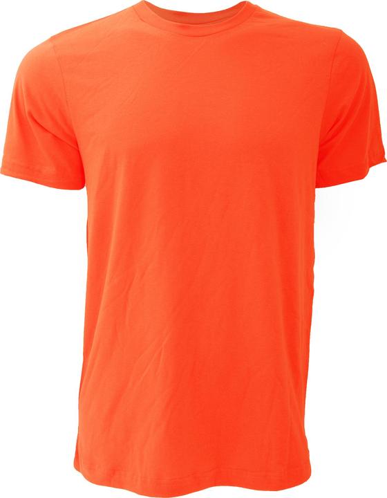 Corail