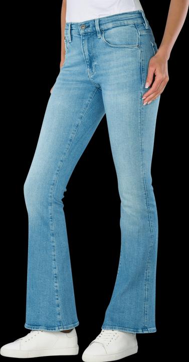 Produktbild G-Star 10022648 (W31/L32)
