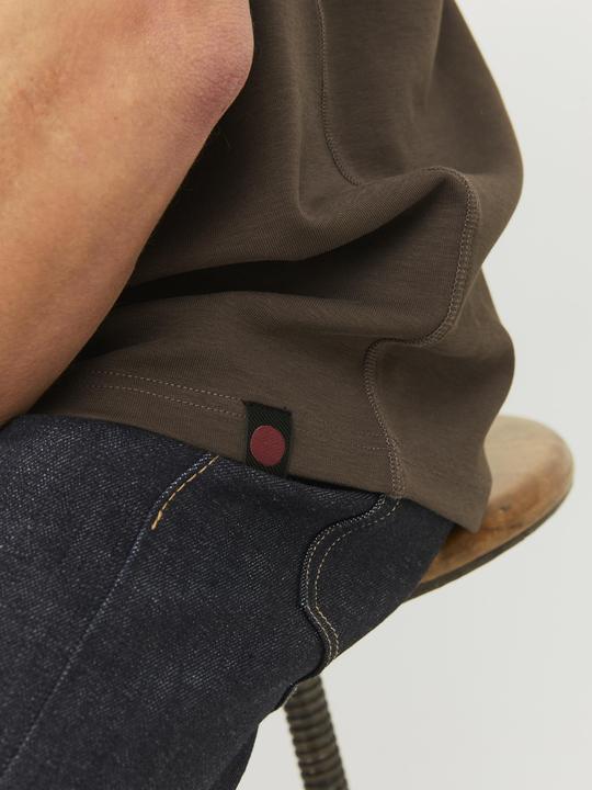 Immagine prodotto Jack & Jones Maglietta RDD (XXL)