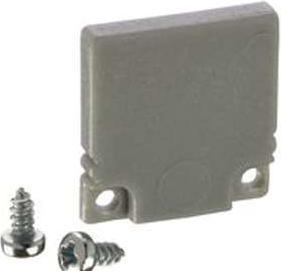 Image du produit Barthelme 62399669