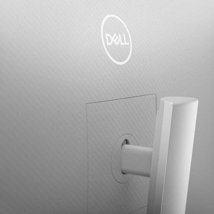 Produktbild Dell S2721QS (3840 x 2160 Pixel, 27")