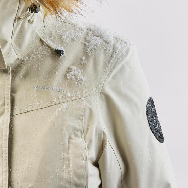 Image du produit Quechua SH900 (XL)