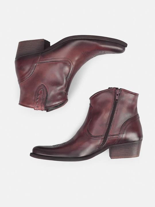 Immagine prodotto Felmini Stiefelette (36)