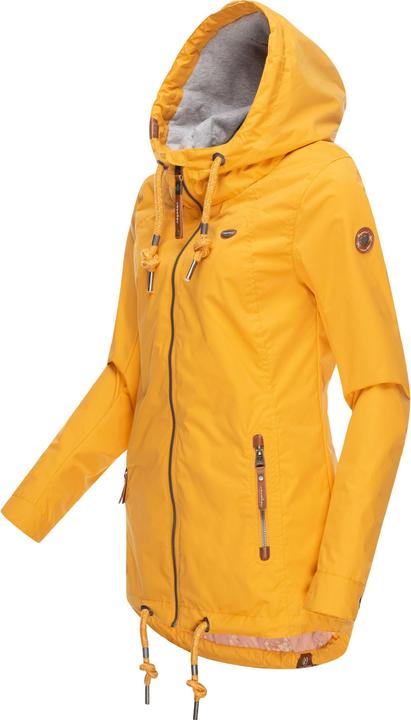 Produktbild Ragwear Zuzka (XS)