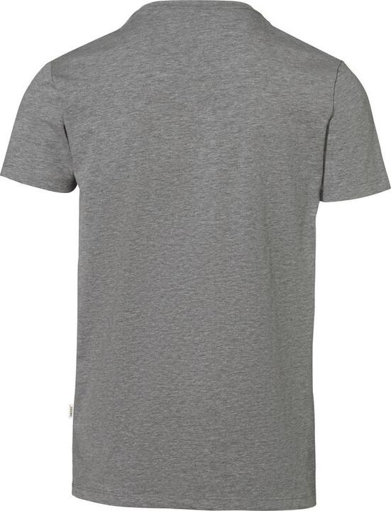 Produktbild Hakro V-Shirt Stretch (S)