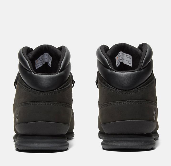 Produktbild Timberland Euro Rock Basic (44)