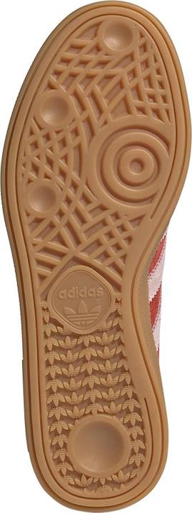 Produktbild adidas Handball Spezial Damen (36 2/3)