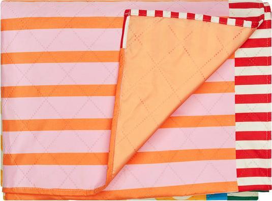 Produktbild Dock & Bay Towel PICNIC BLANKET